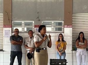 Foto: Reprodução/Instagram: @pref.igapora