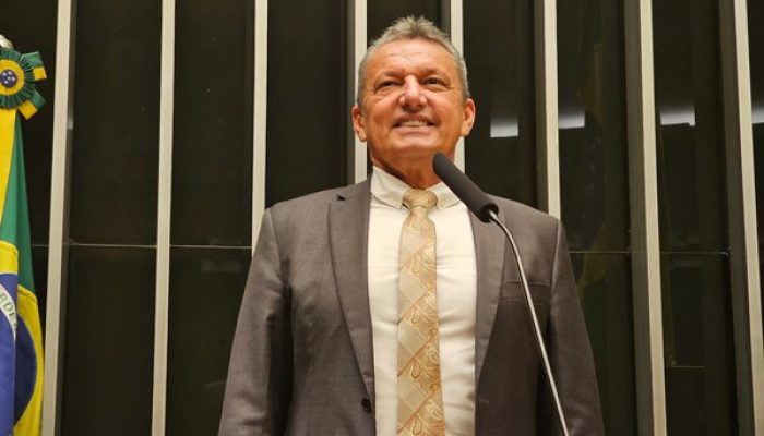 (Foto: Reeprodução)