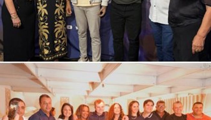 (Foto: Reprodução)