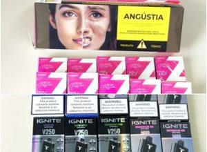 (Foto: Divulgação/CIPRv)