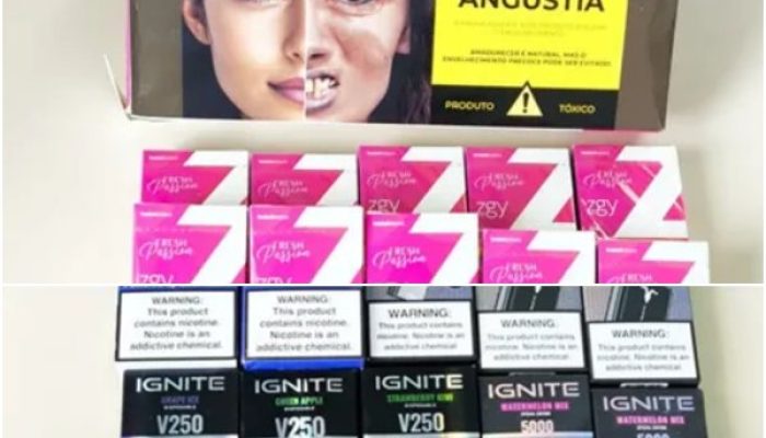 (Foto: Divulgação/CIPRv)