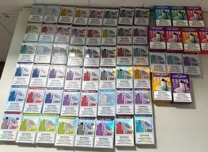 (Foto: Divulgação/Polícia Militar)