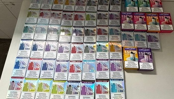 (Foto: Divulgação/Polícia Militar)