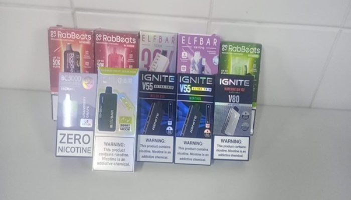 (Foto: Divulgação/CIPRv)