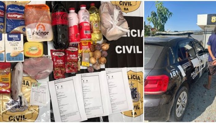 (Foto: Divulgação/PM)