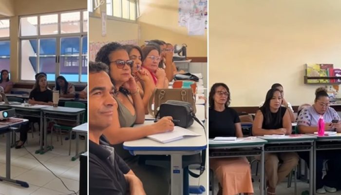 (Foto: Reprodução)