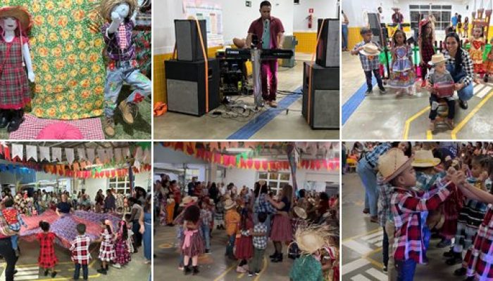 (Foto: Reprodução)