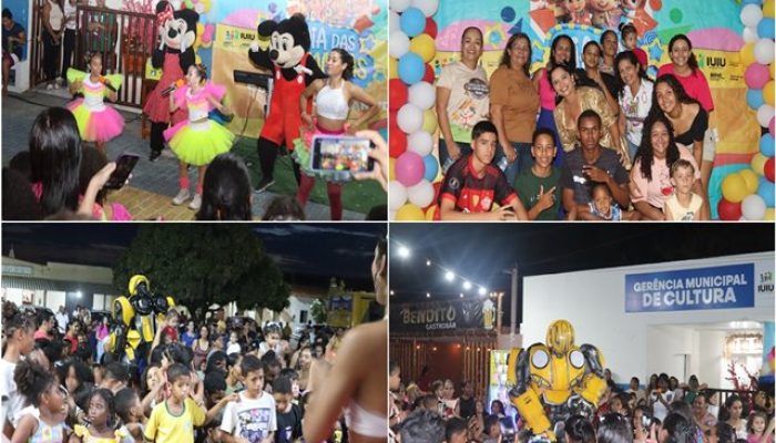 Foto: Divulgação
