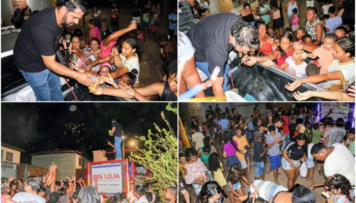 Foto: Divulgação
