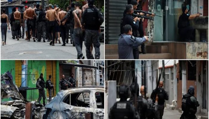 clipboard0-tile Foto: Reprodução