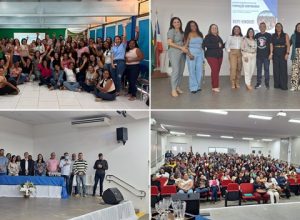 (Fotos: Divulgação)