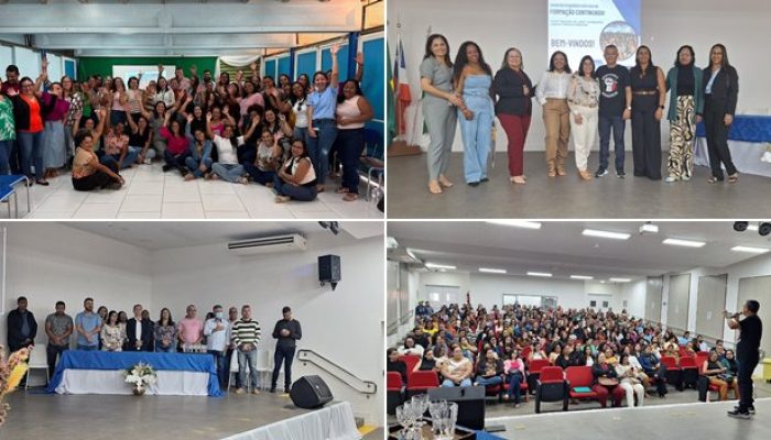 (Fotos: Divulgação)