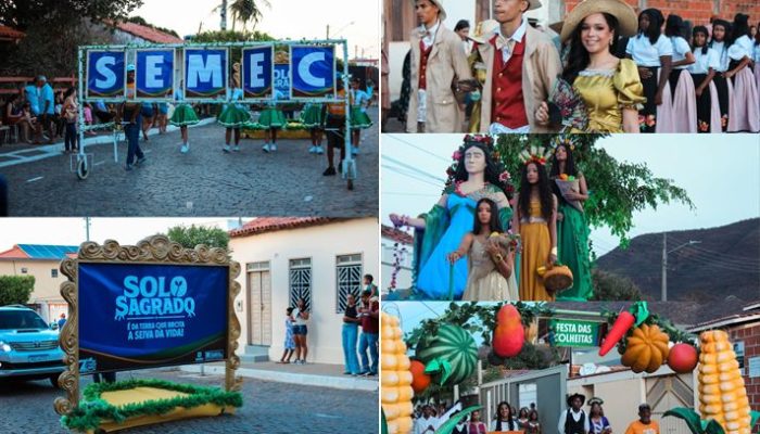 Foto: Divulgação Synq Mídia