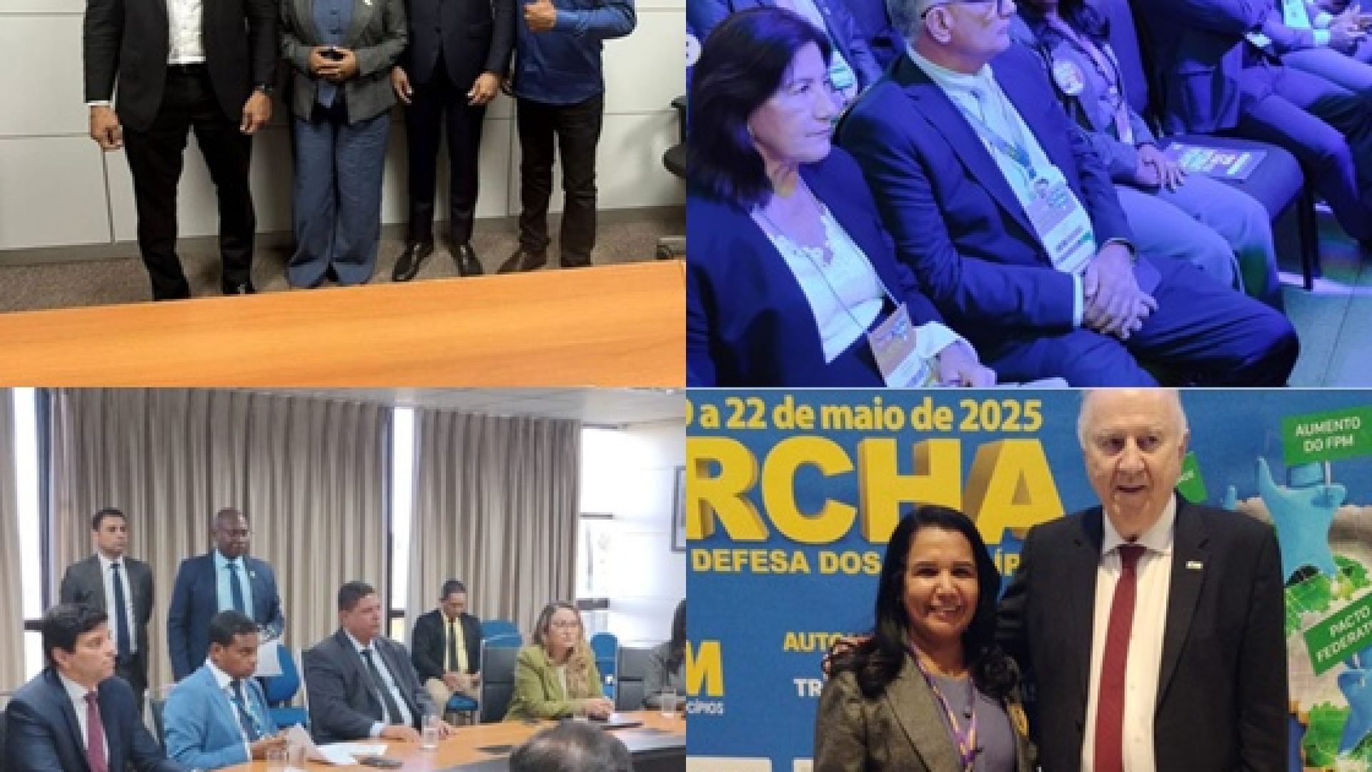 (Foto: Divulgação)