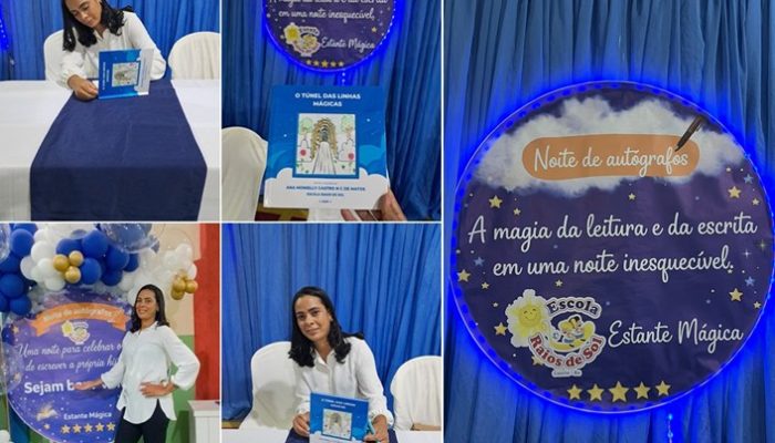 Foto: Divulgação