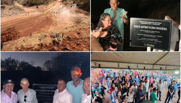 Foto: Divulgação