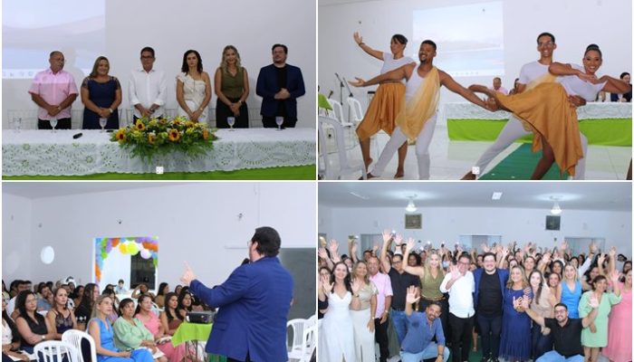 Foto: Divulgação