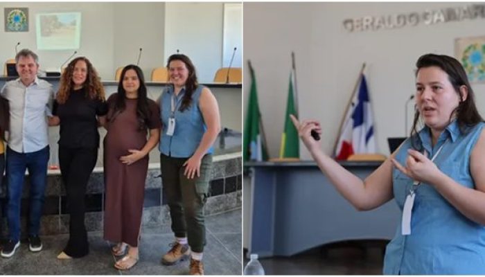 (Foto: Reprodução)
