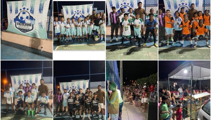 Foto: Divulgação