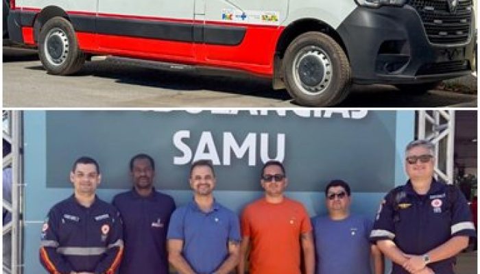 (Foto: Reprodução)