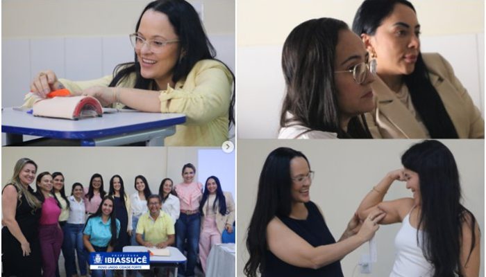 Foto: Divulgação