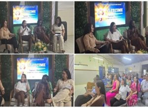 Foto: Portal Vilson Nunes