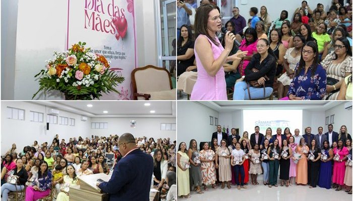 Foto: Divulgação