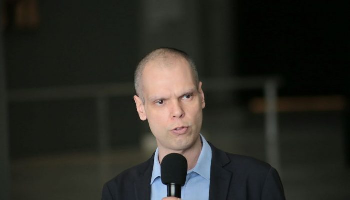 coletiva_de_imprensa_com_prefeito_bruno_covas_local_sao_paulo_sp_data_04_05_2020_foto_governo_do_estado_de_sao_paulo_49855766026