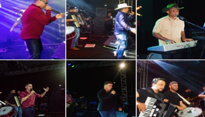 (Foto: Reprodução)