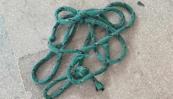 (Foto: Divulgação/38ª CIPM))