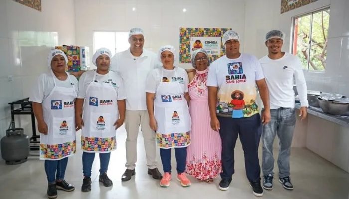 (Foto: Reprodução)