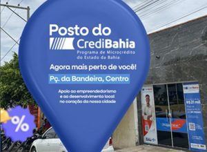 (Foto: Reprodução)