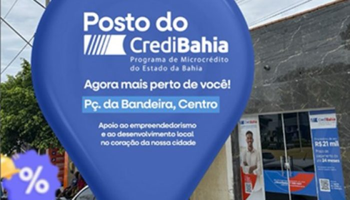 (Foto: Reprodução)