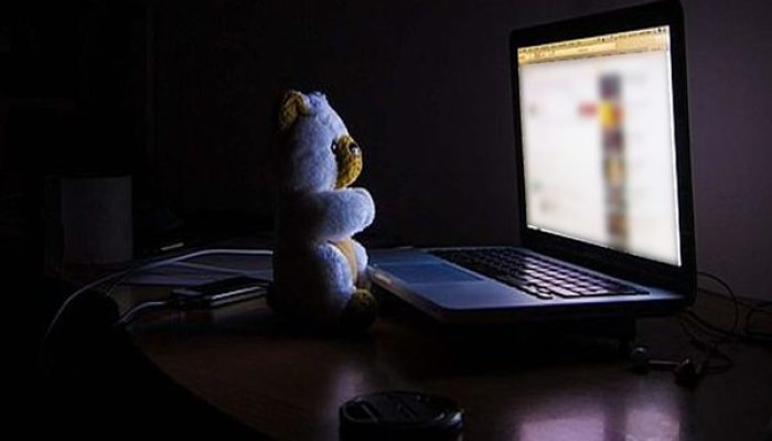 (Foto meramente ilustrativa)