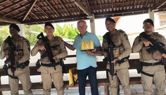 Foto: Divulgação