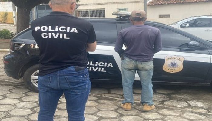 (Foto: Divulgação/Polícia Civil)