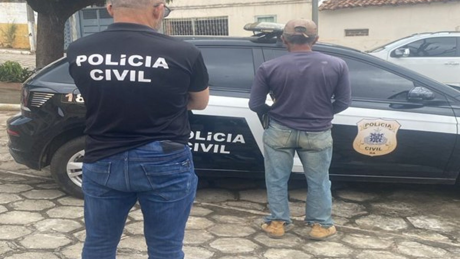 (Foto: Divulgação/Polícia Civil)