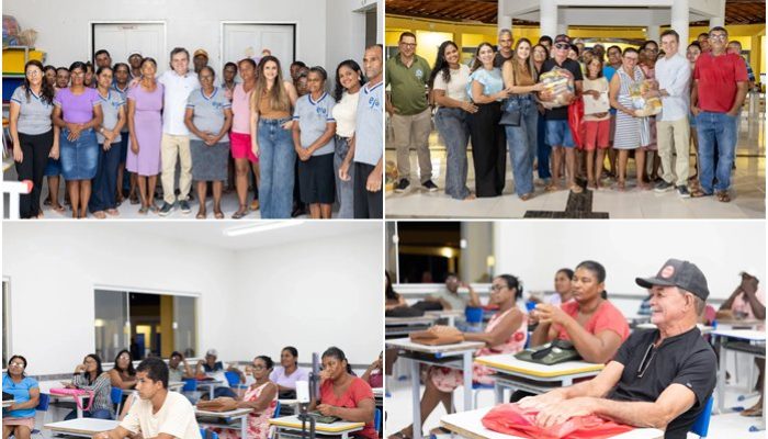 Foto: Divulgação