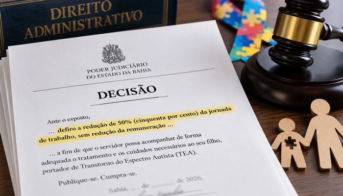 Foto: Ilustrativa