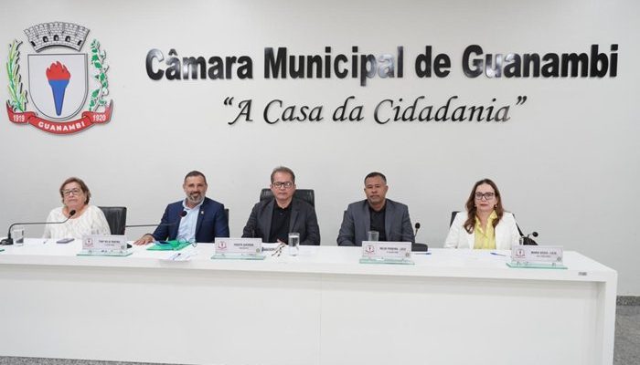 Foto: Divulgação