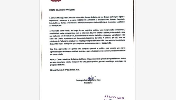 Foto: Divulgação