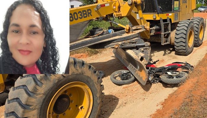 Foto: Portal Vilson Nunes