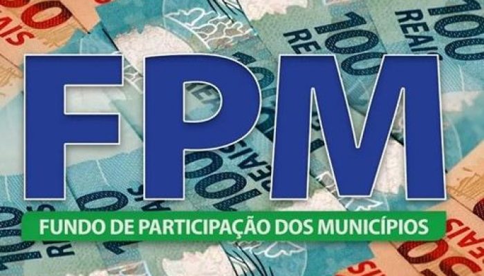 FPM (Foto: Reprodução)