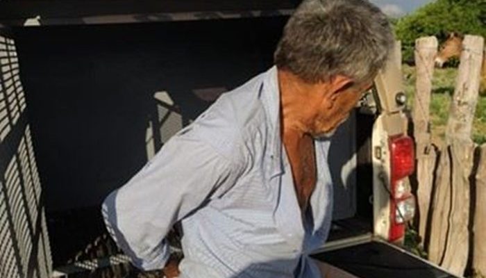 Foto: Reprodução