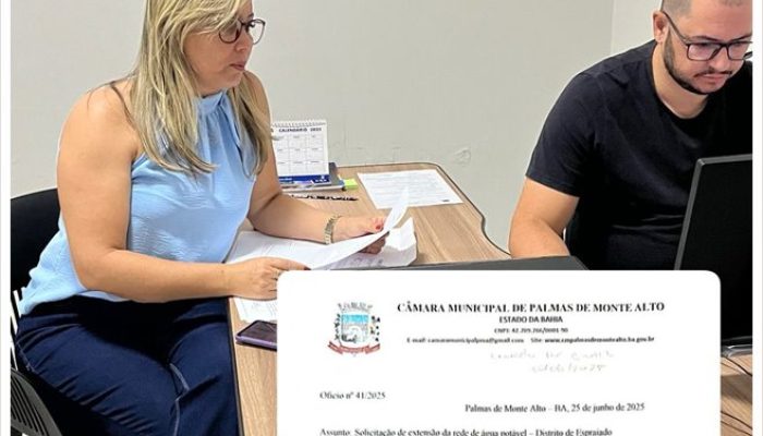 Foto; Divulgação