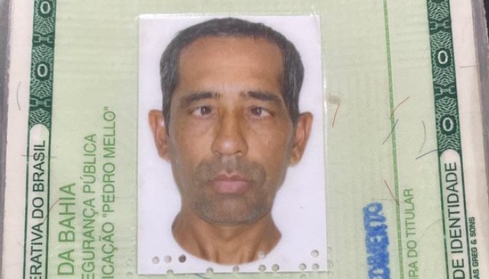 Foto: Reprodução