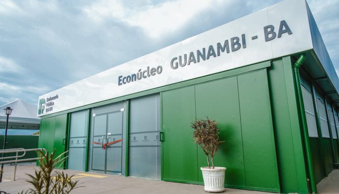 (Foto: Reprodução)