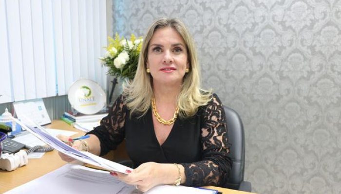 Ivana Bastos (Foto: Reprodução)