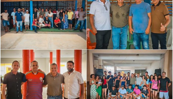 (Foto: Reprodução)