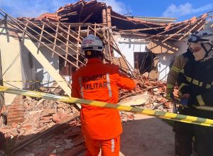 (Foto: Dvulgação/38ª CIPM)